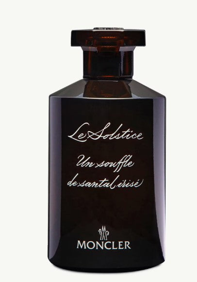 Moncler - Le Solstice
