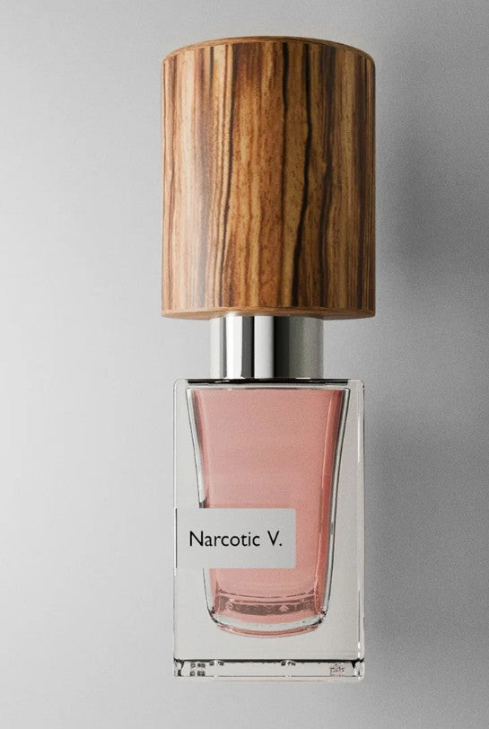 Nasomatto - Narcotic V