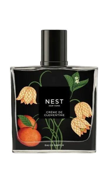 Nest - Creme de Clementine