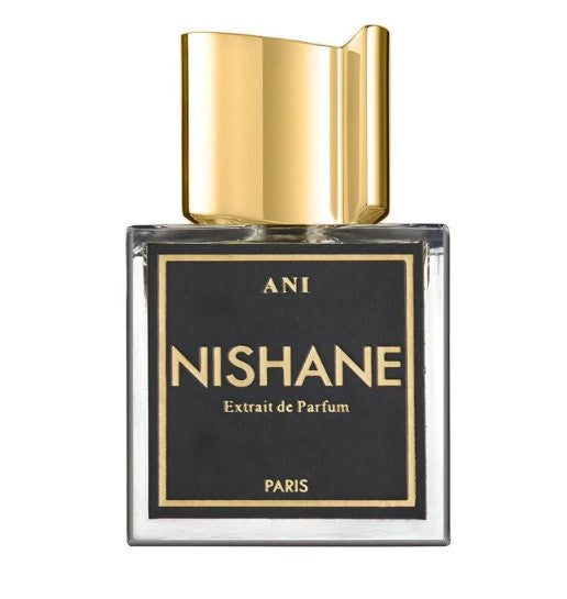Nishane - Ani