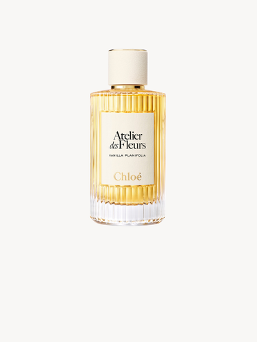 Chloe Atelier des Fleurs - Vanilla Planifolia