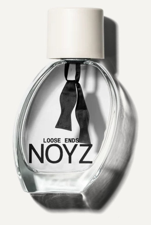 Noyz – Loose Ends | Fragrance Decant Sample