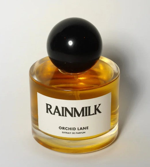 Orchid Lane - Rain Milk (Preorder)
