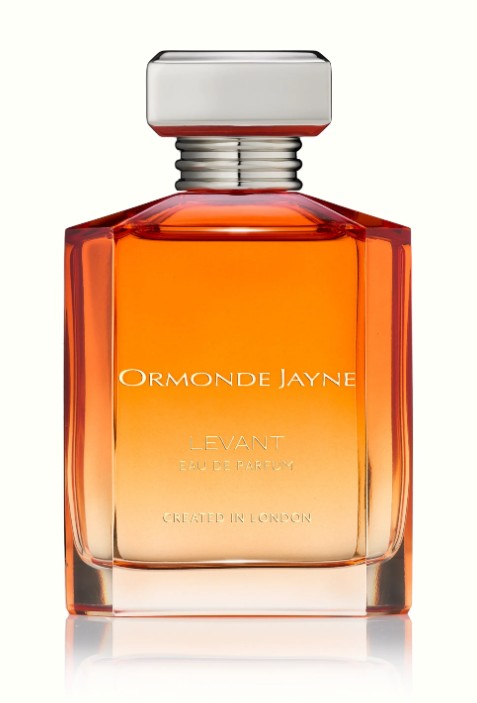 Ormonde Jayne -  Levant