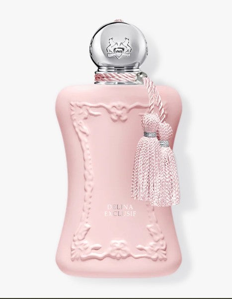 Parfumes de Marley - Delina Exclusif