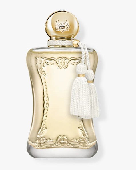 Parfumes de Marley - Meliora