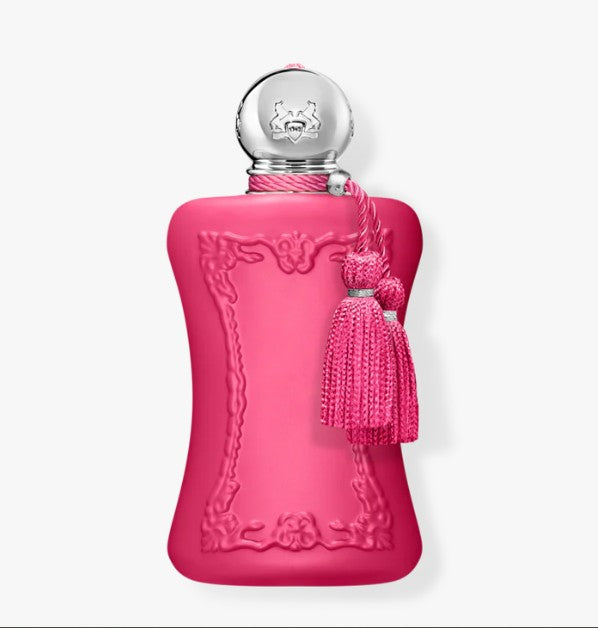 Parfumes de Marley - Oriana