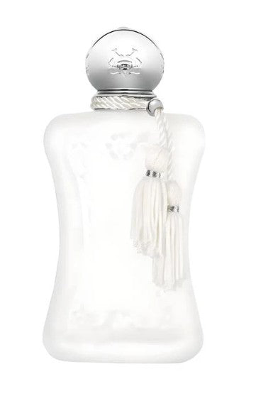 Parfumes de Marley - Valaya