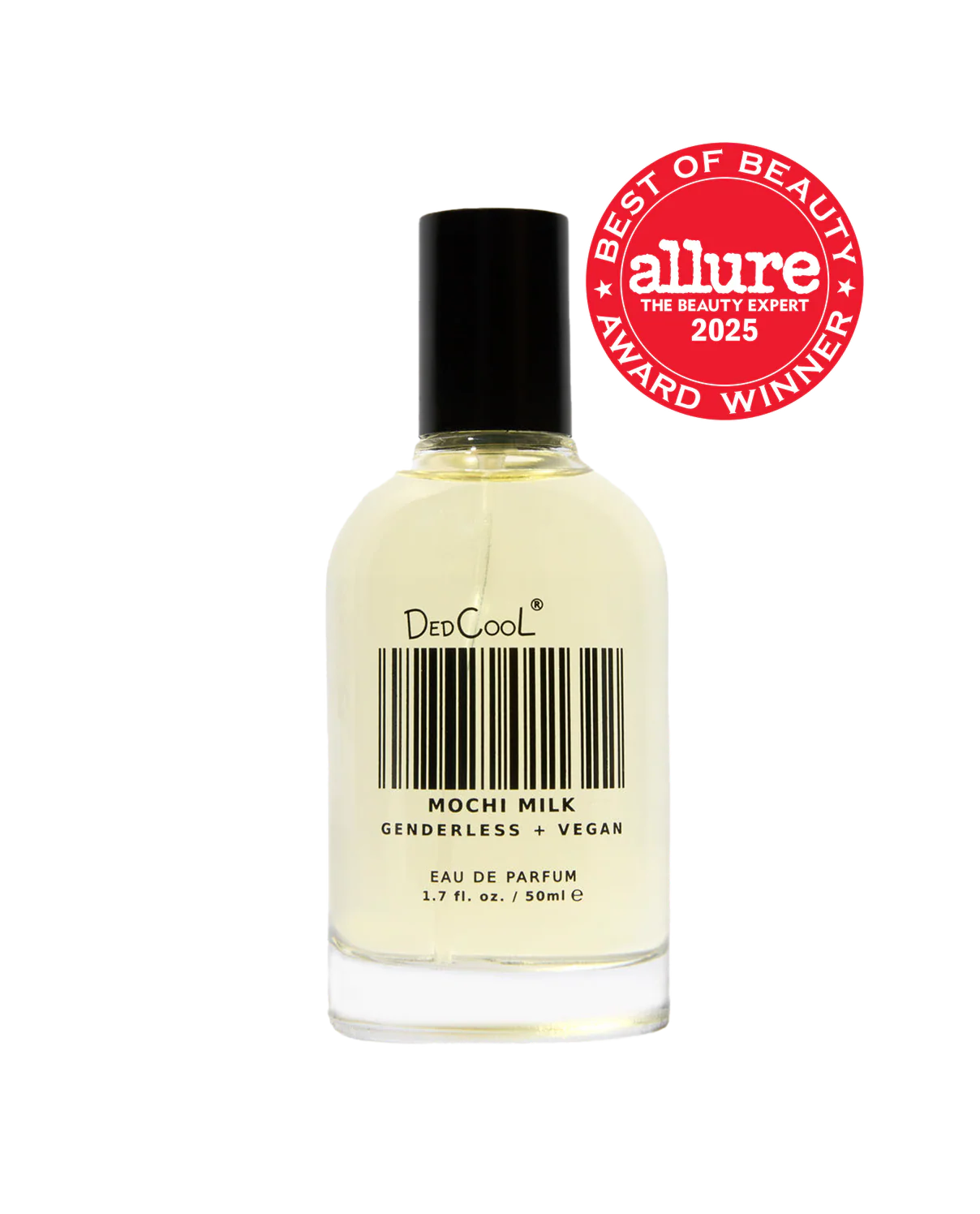 Dedcool - Mochi Milk