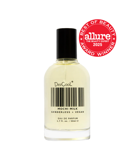 Dedcool - Mochi Milk