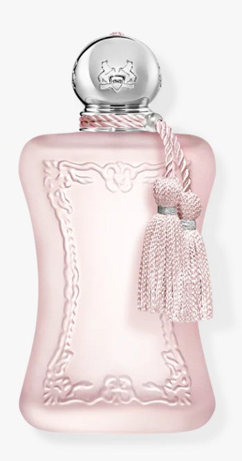 Parfums de Marly - Delina de la Rosee