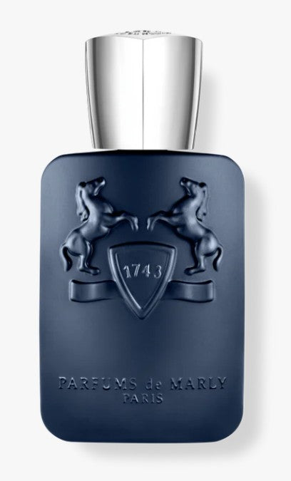 Parfums de Marly - Layton