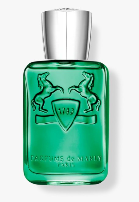 Parfums de Marly - Greenley