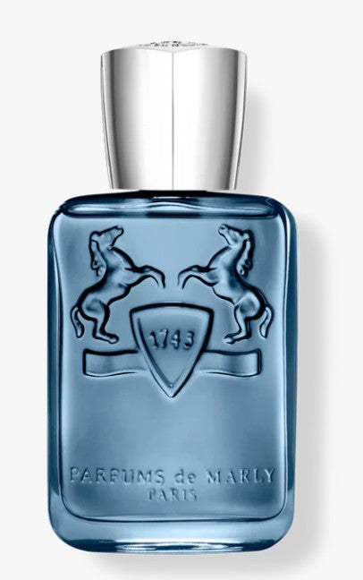 Parfums de Marly - Sedley