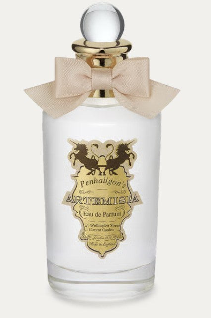 Penhaligon's - Artemisia