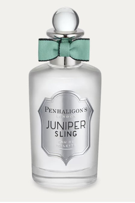 Penhaligon's - Juniper Sling