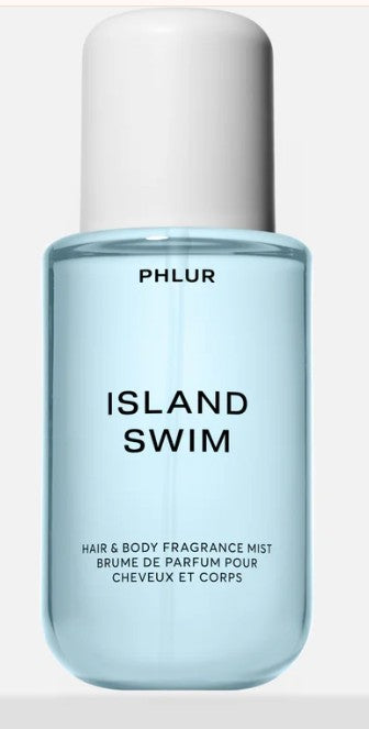 Phlur - Island Swim