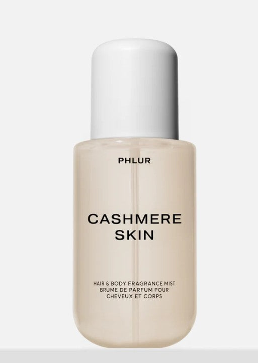 Phlur - Cashmere Skin