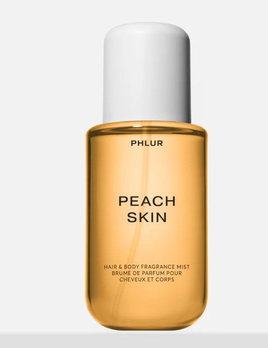 Phlur - Peach Skin