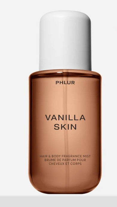 Phlur - Vanilla Skin
