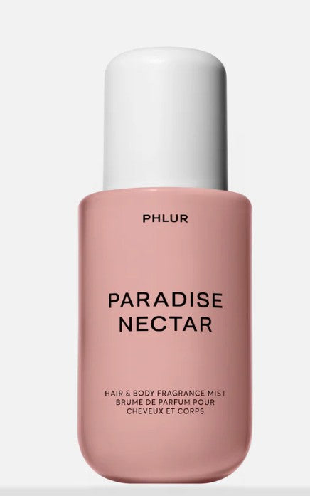 Phlur - Paradise Nectar
