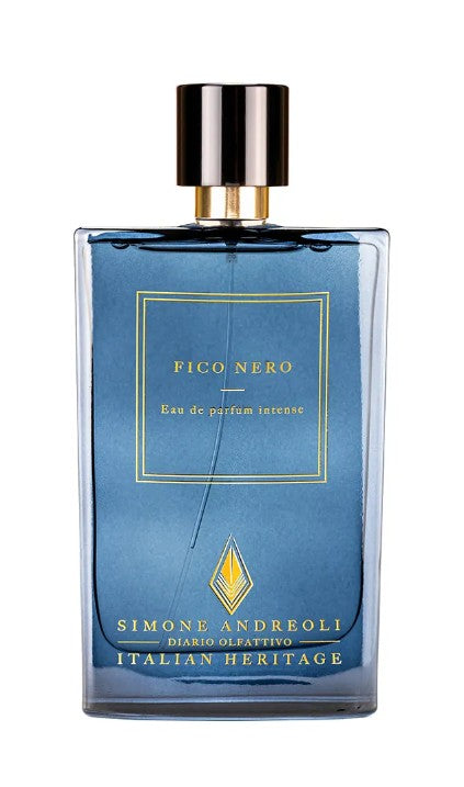 Simone Andreoli - Fico Nero Intense