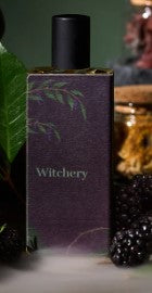 Sorce - Witchery