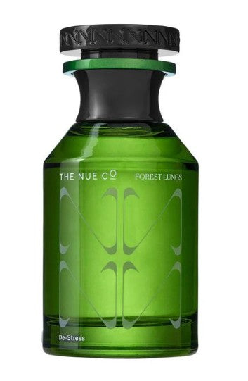 The Nue Co - Forest Lungs