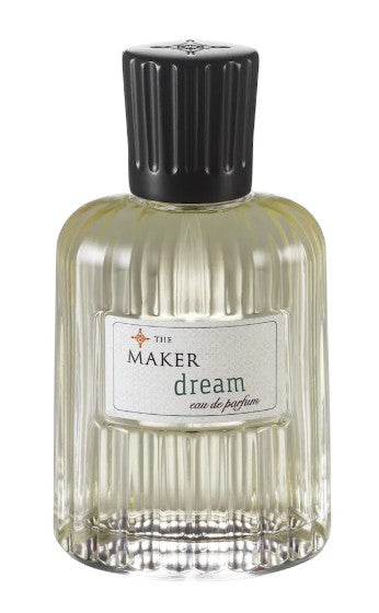The Maker - Dream | Fragrance Decant Sample