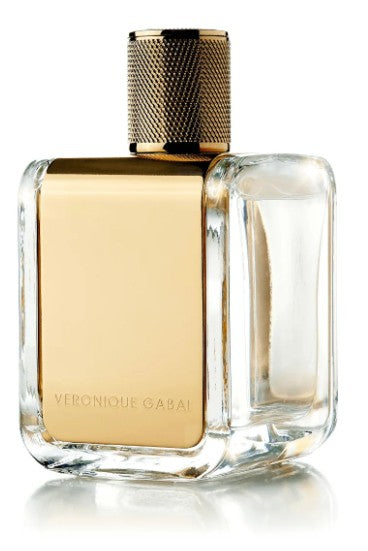 Veronique Gabai - Sur La Plage