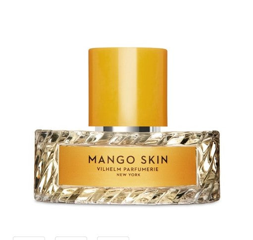 Vilhelm - Mango Skin