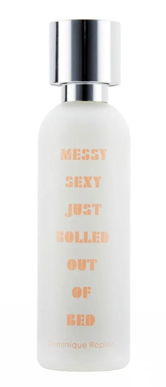 What We Do Is Secret (WWDIS) - Messy Sexy Just Rolled Out of Bed