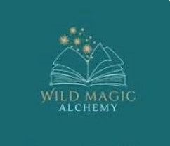 Wild Magic Alchemy - Megan's Vellichor Veil