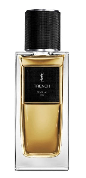 YSL - Trench