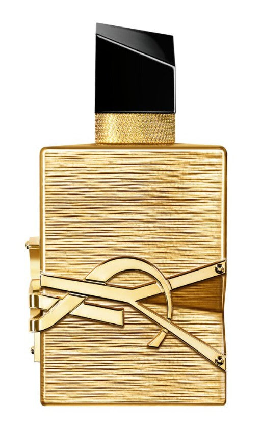 YSL - Libre Vanilla Couture
