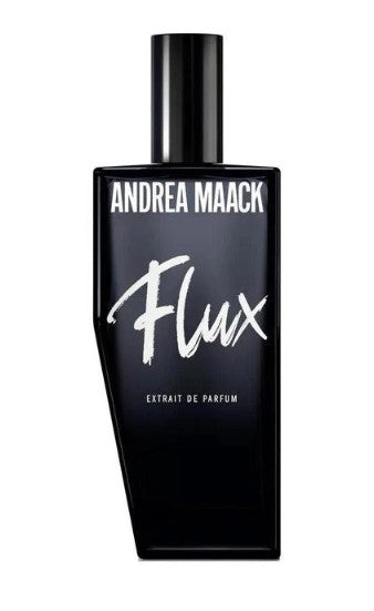 Andrea Maack - Flux