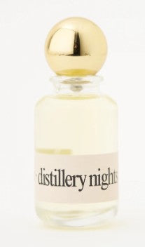 Bloorhaus - Distillery Nights
