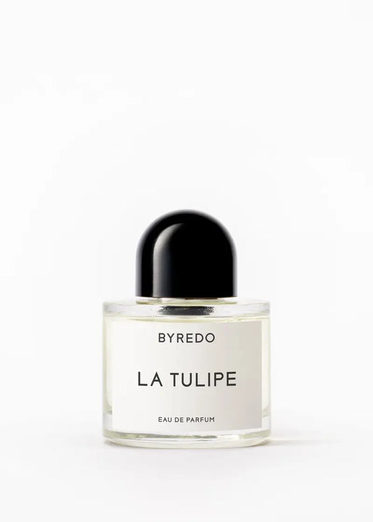 Byredo - La Tulipe