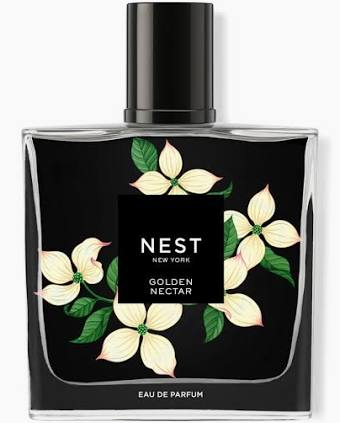 Nest - Golden Nectar