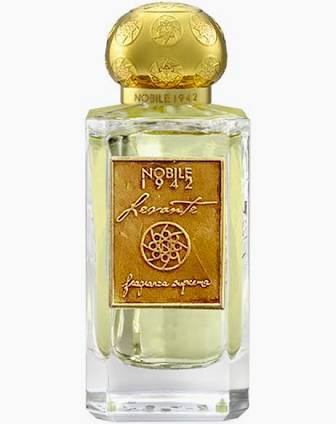 Nobile 1942 - Levante