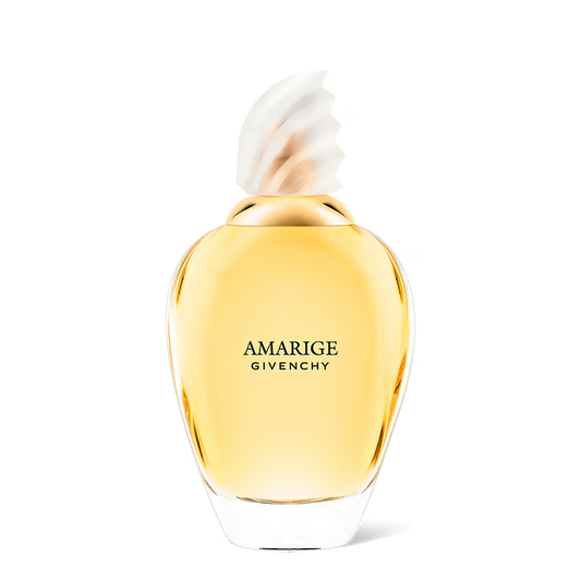 Givenchy - Amarige