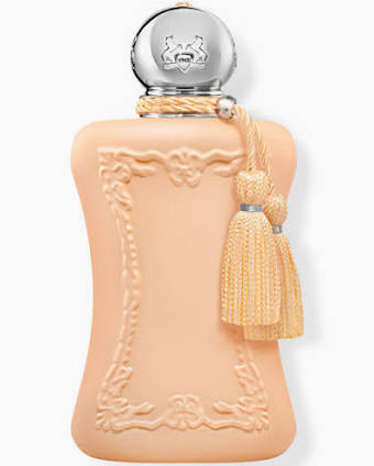 Parfums de Marly - Cassili