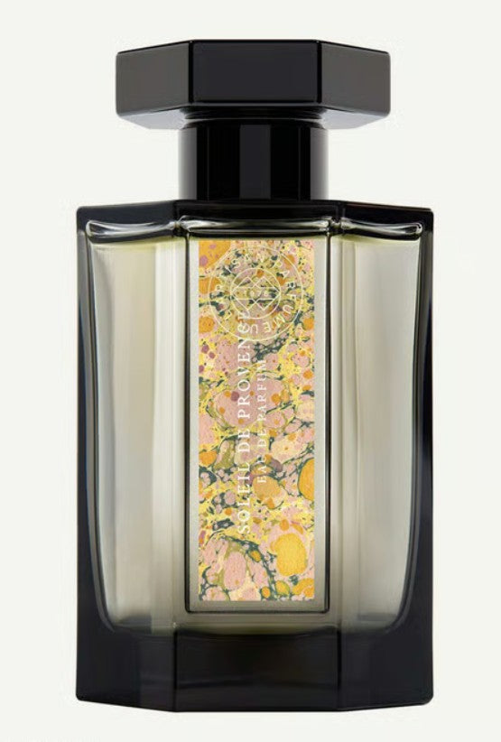 L'Artisan Parfumeur - Soleil de Provence