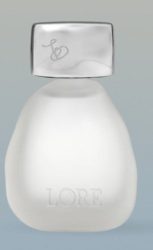 Lore - Lil softie