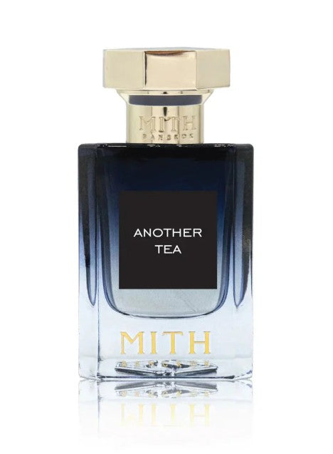 MITH - Another Tea