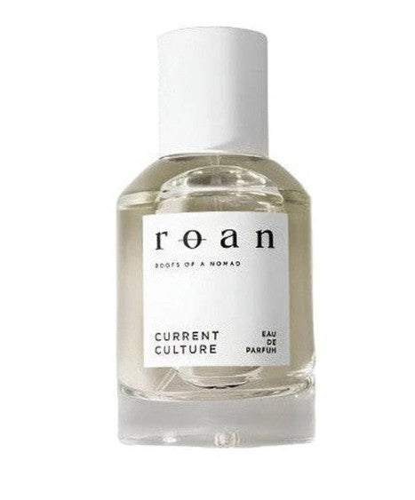 Roan - Current Culture