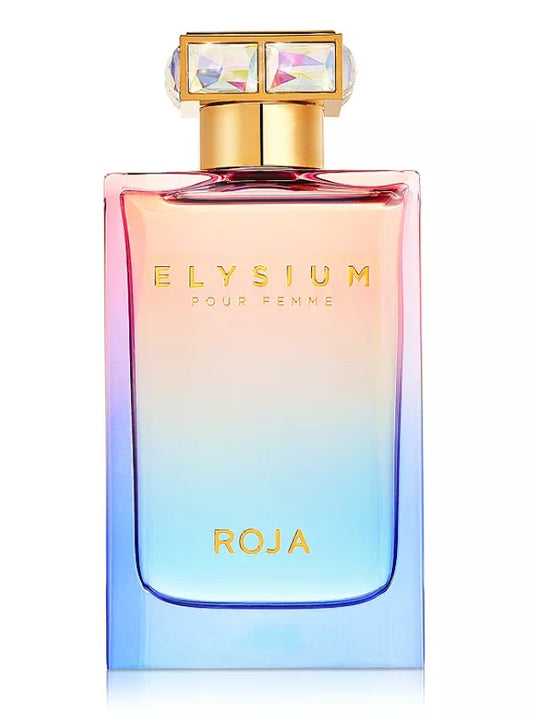 Roja - Elysium Pour Femme