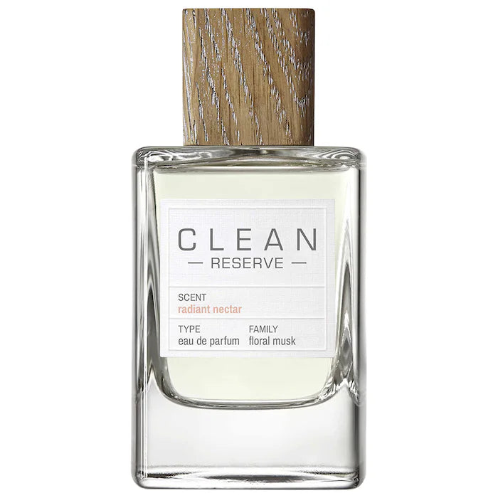 Clean Reserve - Radiant Nectar
