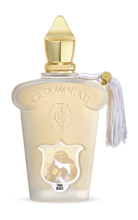 Xerjoff Casamorati - Dama Bianca